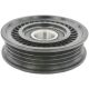 Spannrolle passend für FORD ECOSPORT, FORD FOCUS, FORD AUSTRALIA FOCUS, FORD USA ECOSPORT, FORD USA EXPLORER, LINCOLN MKT, LINCOLN MKZ