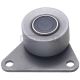Umlenkrolle für zahnriemen passend für FORD FOCUS, FORD KUGA, FORD MONDEO, FORD S-MAX, FORD AUSTRALIA MONDEO, VOLVO 850, VOLVO 960, VOLVO C30, VOLVO C70, VOLVO S40, VOLVO S60, VOLVO S70, VOLVO S80, VOLVO V40, VOLVO V50, VOLVO V60,