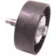 Umlenkrolle - reparatursatz passend für CHEVROLET COLORADO, CHRYSLER 200, CHRYSLER CARAVAN, CHRYSLER CIRRUS, CHRYSLER GRAND CARAVAN, CHRYSLER GRAND VOYAGER, CHRYSLER SEBRING, CHRYSLER STRATUS, CHRYSLER VOYAGER, CHRYSLER VOYAGER /