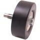 Umlenkrolle passend für FORD FOCUS, FORD MAVERICK, FORD TOURNEO CONNECT, FORD USA FOCUS