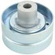 Umlenkrolle passend für FORD RANGER, FORD TRANSIT, FORD AUSTRALIA RANGER, FORD USA RANGER, MAZDA BT-50