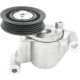 Zahnriemen-spannrolle passend für FORD FOCUS, FORD KUGA, FORD MONDEO, FORD S-MAX, FORD TRANSIT CONNECT, FORD AUSTRALIA FOCUS, FORD AUSTRALIA KUGA, FORD USA EXPLORER, FORD USA MUSTANG, LINCOLN MKC, LINCOLN MKT, LINCOLN MKZ