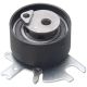 Spannrolle für zahnriemen passend für CITROEN C4, CITROEN C4 GRAND PICASSO, CITROEN C4 PICASSO, CITROEN C5, CITROEN C8, CITROEN JUMPY, FORD C-MAX, FORD FOCUS, FORD FOCUS C-MAX, FORD GALAXY, FORD KUGA, FORD MONDEO, FORD S-MAX, FORD