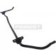 Stabilisator hinten passend für FORD USA EXPLORER, FORD USA FLEX, FORD USA TAURUS, LINCOLN MKS, LINCOLN MKT
