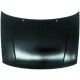MOTORHAUBE           POLO, passend für 94-99 3B0955985