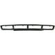 FRONTSCHÜRZE         POLO, passend für 94-99 6N0805592