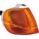 BLINKLEUCHTE RE.     POLO, passend für 94-99 6N0953042B
