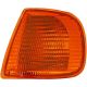 BLINKLAMPE L.POLO CLASSIC, passend für 95-04 6K5953049B
