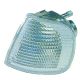 BLINKLAMPE L.POLO CLASSIC, passend für 95-04                 WEIß 6K5953049C