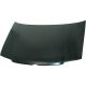 MOTORHAUBE        VW POLO, passend für 99-01 6N0823031F