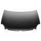 MOTORHAUBE        VW POLO, passend für 45778 6QE823031B
