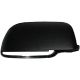 SP.KAPPE LI.      VW POLO, passend für 45778 6Q0 857 537 A