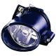 NEBELLEUCHTE RE.  VW POLO, passend für 01-05                   H3 5P0941704