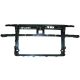 FRONTMASKE        VW POLO, passend für 45905 6Q0805588S