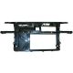 FRONTMASKE        VW POLO, passend für 05-09   FÜR FZG.OHNE KLIMA 6Q0805588R