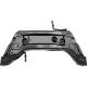 MOTORTRÄGER   POLO; FABIA, passend für 02-09      IBIZA 02-09;+A2 6Q0199287B
