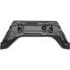 MOTORTRÄGER   POLO; FABIA, passend für 02-09      IBIZA 02-09;+A2 6Q0199287C