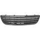 DESIGNGRILL       VW POLO, passend für 05-09     OHNE EMBLEMAUFN.