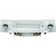 KENNZEICHENL. CADDY/T5+T6, passend für 02->>        +PASSAT 00-05 3B5943021