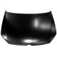 MOTORHAUBE           POLO, passend für 09-17 6RU 823 031
