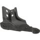 HALTER-KOTFL. V.R.   POLO, passend für 09-17 6R0821142A