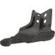 HALTER-KOTFL. V.L.   POLO, passend für 09-17 6R0821141A