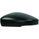 SP.KAPPE RE.     VW POLO, passend für 09-14 6R0 857 538 B