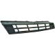 DESIGNGRILL       VW POLO, passend für 09-17     OHNE EMBLEMAUFN.
