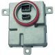 XENONVORSCHALTGERÄT    VW, passend für 09-17      +ALHAMBRA;A4/A5 8K0941597C