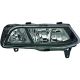 TAGFAHRLICHT LI.  VW POLO, passend für 14-17                W21W, 6C0941661D