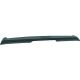 DACHSPOILER       VW POLO passend für 09-17