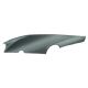 MOTORHAUBE           LUPO, passend für 98->> 6E0823031B