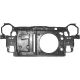 FRONTMASKE        VW LUPO, passend für 98-04 6X0805594
