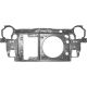 FRONTMASKE        VW LUPO, passend für 98-04 6X0805594A