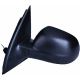 SPIEGEL RE.       VW LUPO, passend für 99-01           KL.GEHÄUSE 6X1 857 508 B 01C