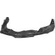 HALTER-SCHEINW. LI.  POLO, passend für 17->>              LINKS, 2GS805071B