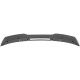DACHSPOILER          POLO; passend für 17-21         RLINE OPTIK,