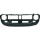 FRONTMASKE           GOLF, passend für 74-93 155853119