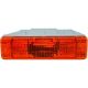 BLINKLAMPE R+L  GOLF;POLO, passend für 74-91 171953049