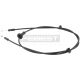 Seilzug motorhaube passend für HYUNDAI ELANTRA, HYUNDAI i30, HYUNDAI IONIQ, HYUNDAI IONIQ 5, HYUNDAI IONIQ 6, HYUNDAI (BEIJING) ELANTRA, HYUNDAI (BEIJING) ELANTRA / LANGDONG, HYUNDAI (BEIJING) ELANTRA / LINGDONG, HYUNDAI (BEIJING)