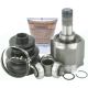 Antriebswellengelenk innen links passend für HYUNDAI GRANDEUR, HYUNDAI SONATA, HYUNDAI TRAJET, HYUNDAI XG, HYUNDAI (BEIJING) SONATA, KIA MAGENTIS