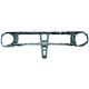 FRONTMASKE           GOLF, passend für 83-91 191805591