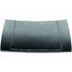 MOTORHAUBE        VW GOLF, passend für 83-91 191823031