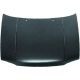 MOTORHAUBE        GOLF 3, passend für 91-97 1HM823031E