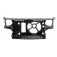 FRONTMASKE         GOLF 3, passend für 91-97         525mm Kühler 1HO805594A