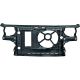 FRONTMASKE         GOLF 3, passend für 91-97     630x320mm KÜHLER 1H0805594C