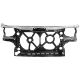 FRONTMASKE         GOLF 3, passend für 91-97        TD+TDI +/-AC; 1HO805594D
