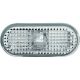 SEITL.BLINK.R/L GOLF4, T5, passend für 98->>                WEISS 1J5949117