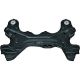 MOTORTRÄGER A3;GOLF4;BORA, passend für 97-06      +BEETLE 98-2011 N10268302