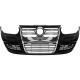 STOßSTANGE VORN      GOLF, passend für 03-08     GOLF 5 R32 LOOK,